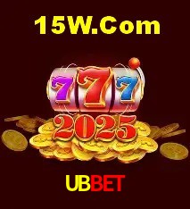 Experiência VIP UBBet