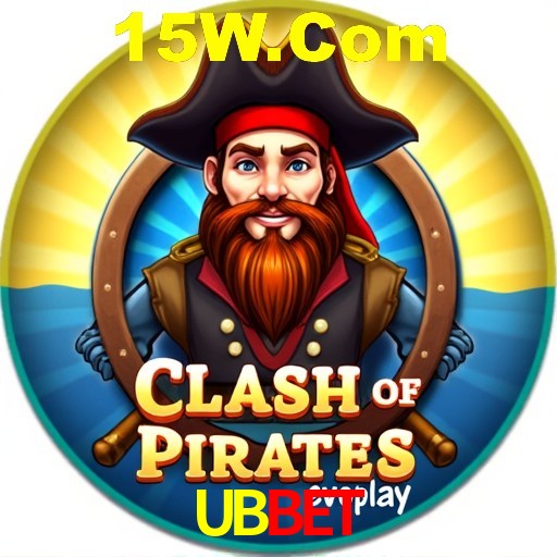 A Revolução dos Aplicativos de Jogos no UBBet