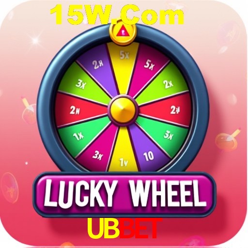 A Emoção da Loteria na UBBet: Uma Chance de Mudança de Vida