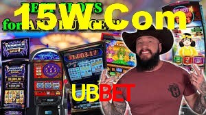 Crash Games Strategies UBBet