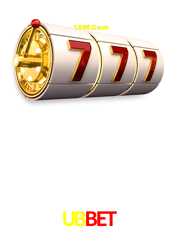 Game Providers UBBet