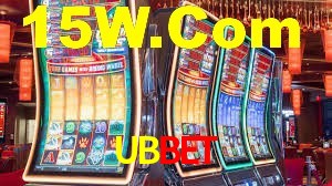 Programa VIP UBBet