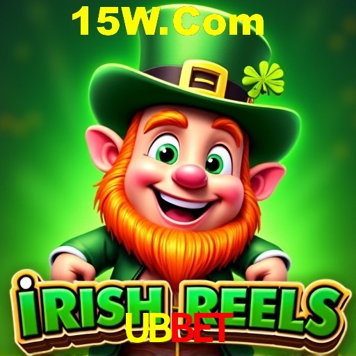 Flash Promotion UBBet