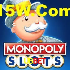 VIP Casino UBBet