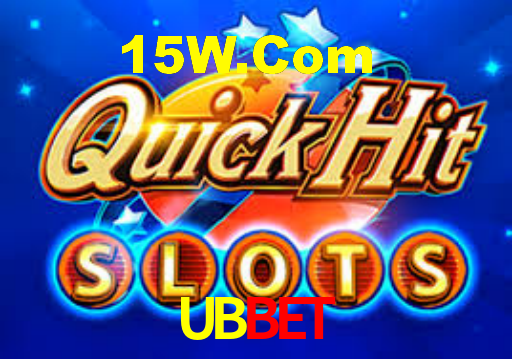 UBBet - Game Jogo Cassino no Brasil - UBBet.Com
