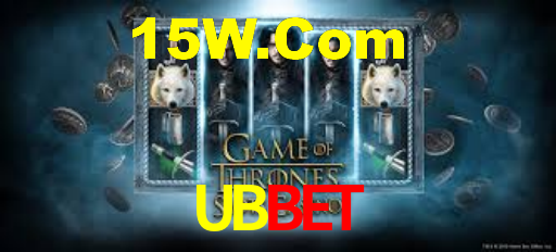 UBBet,UBBet.Com