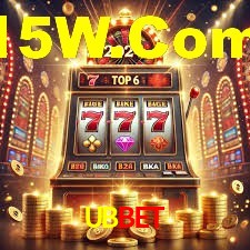 Spaceman Game UBBet