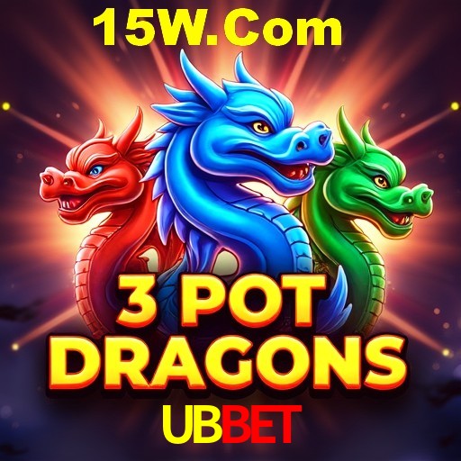 Secure Login UBBet