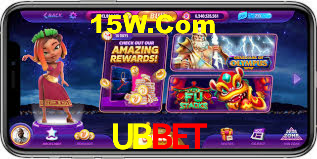 Bônus Generosos e Exclusivos no UBBet para Você!