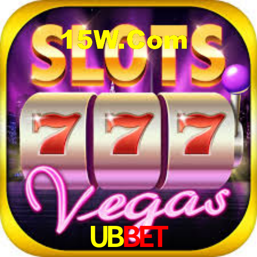 UBBet Com