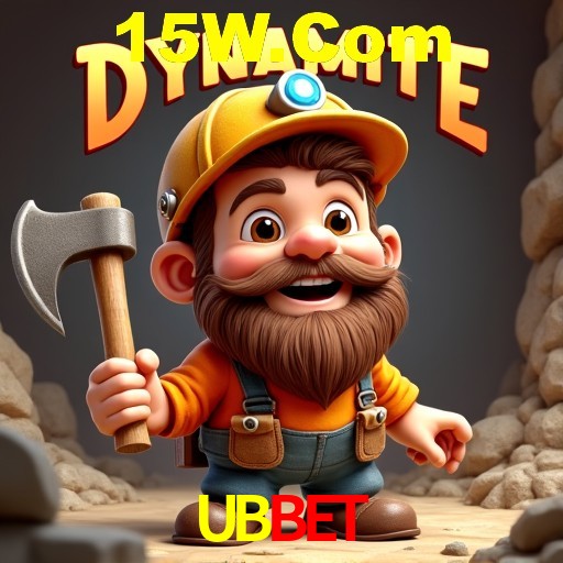 Descubra o Programa VIP da UBBet: Vantagens Exclusivas para Jogadores