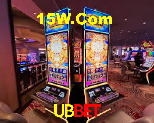 UBBet,UBBet.Com