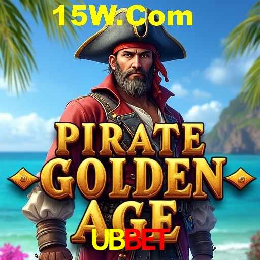 Descubra a Magia dos Jogos de Arcade no UBBet