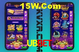 Statistics UBBet
