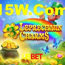 Exclusive Games UBBet