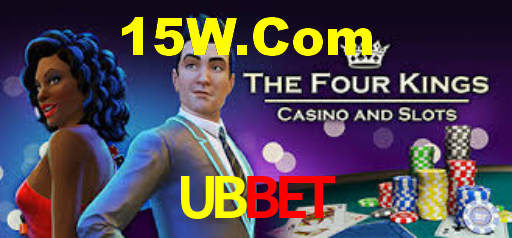 UBBet.Com