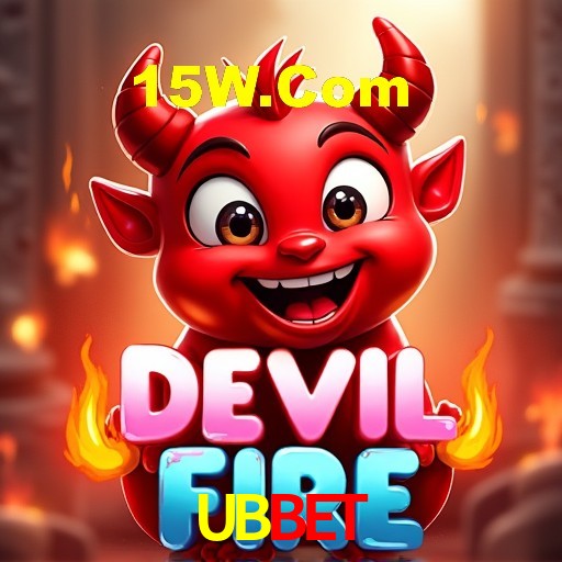 Casino VIP UBBet
