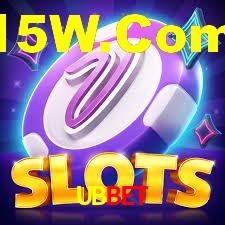 Football Betting UBBet