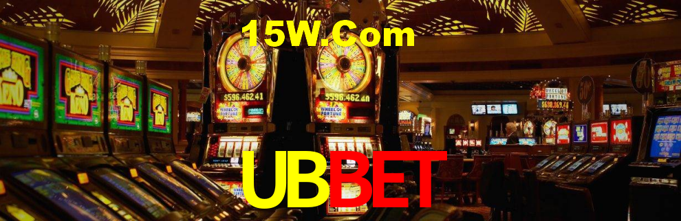 UBBet
