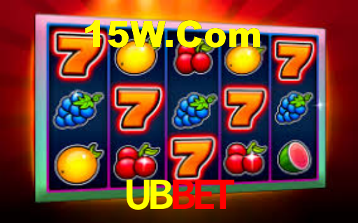 UBBet,UBBet.Com