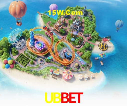 Jogo Spaceman UBBet