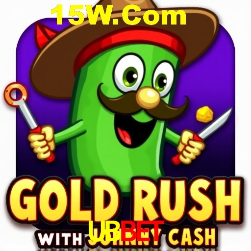 Account Benefits UBBet