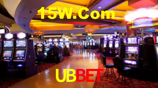 UBBet: Jogue Crash e Experimente Alta Recompensa Instantânea