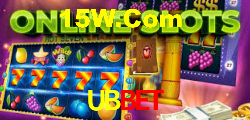 UBBet Com