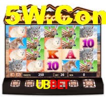 UBBet