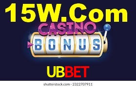 Basketball Betting UBBet
