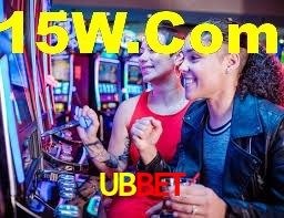 UBBet,UBBet.Com