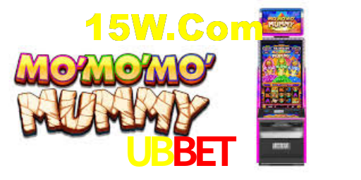 UBBet: A Experiência de Casino com Jogos de Mesa ao Vivo