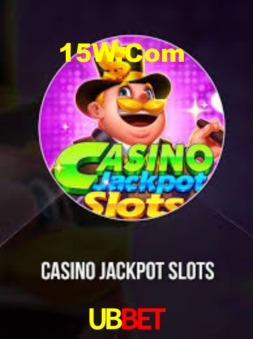 UBBet