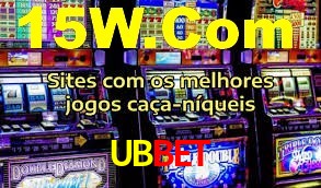 UBBet App Interface