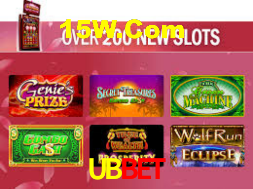UBBet.Com