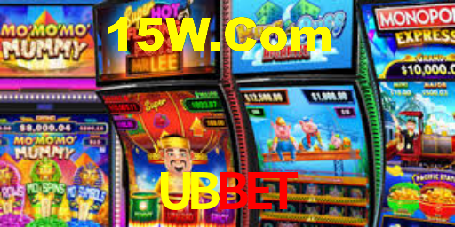 UBBet