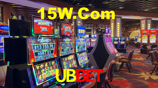 UBBet,UBBet.Com
