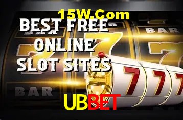 Promoção Relâmpago UBBet