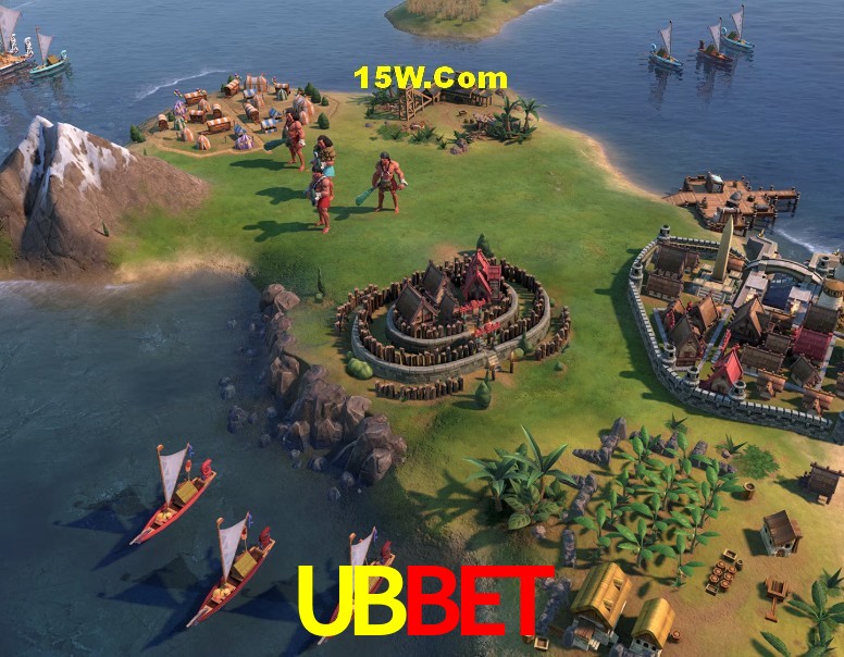 Estatísticas Crash Games UBBet