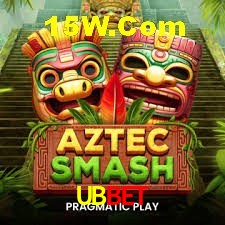 Player Reviews UBBet