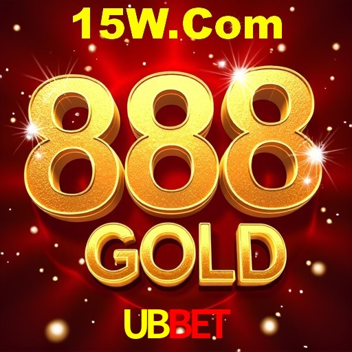 Inovações de Jogos na UBBet: O Futuro das Experiências Interativas