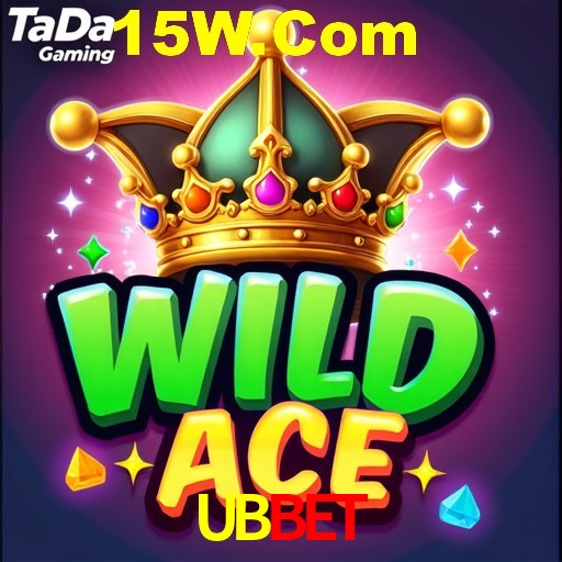 UBBet Com