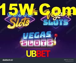 Daily Bonuses UBBet