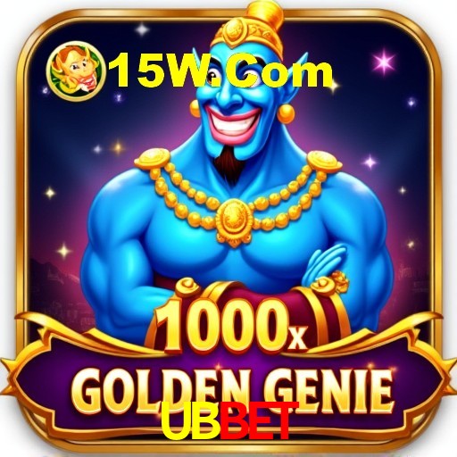 PIX Instantâneo UBBet