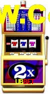 Sports Statistics UBBet