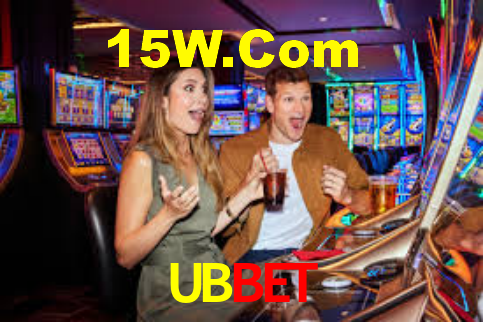 UBBet,UBBet.Com