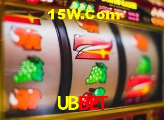 Design Responsivo UBBet