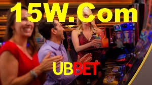 UBBet,UBBet.Com