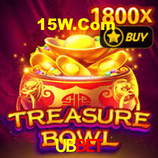 UBBet