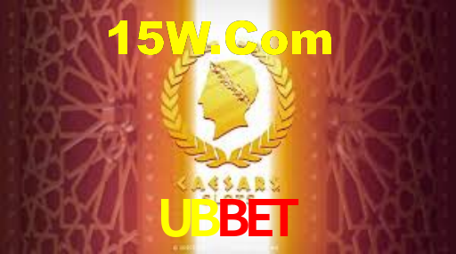 UBBet,UBBet.Com